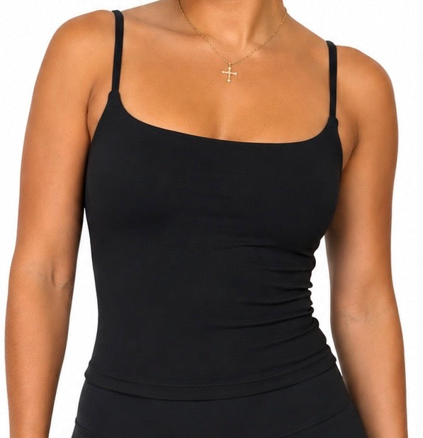 GraceFlow™ Cami