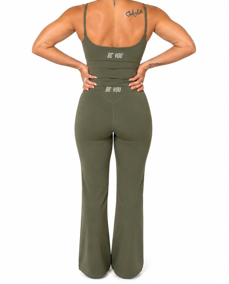 GraceFlow™ Cami