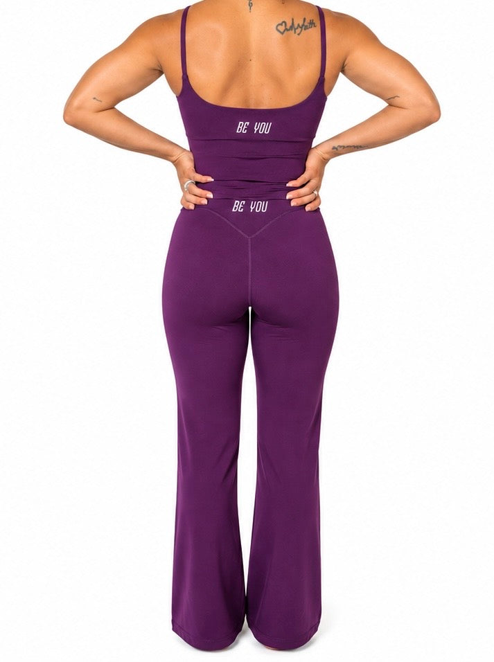 GraceFlow™ Cami