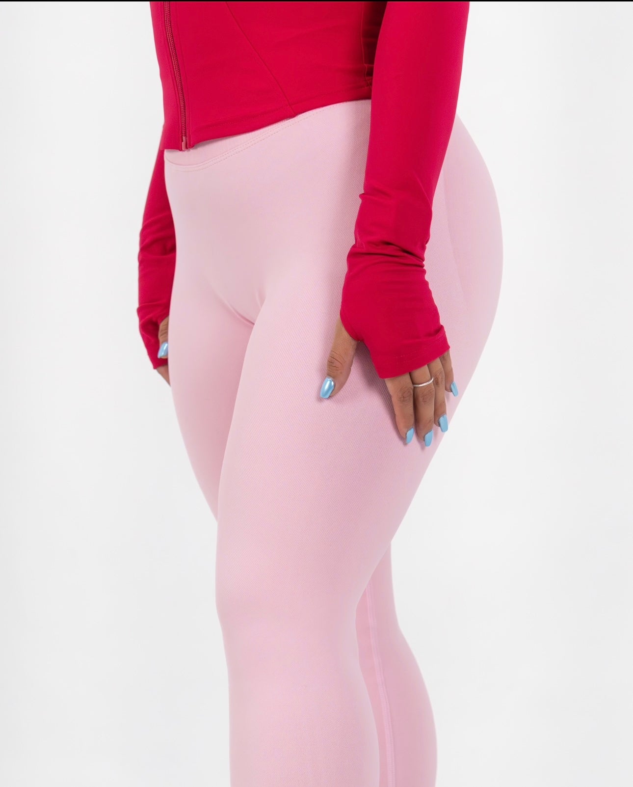 JC Be You Leggings