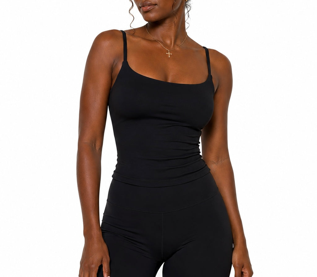 GraceFlow™ Cami