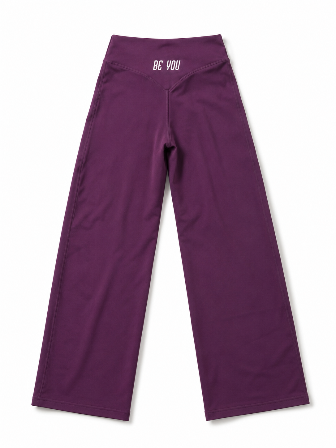 Chosen™ Flares