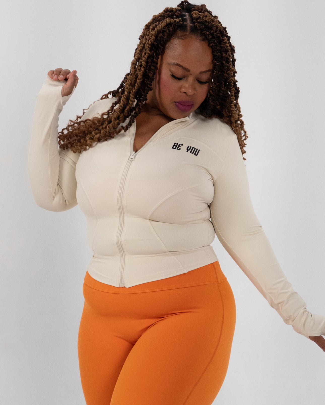 JC Slim Fit Sweater