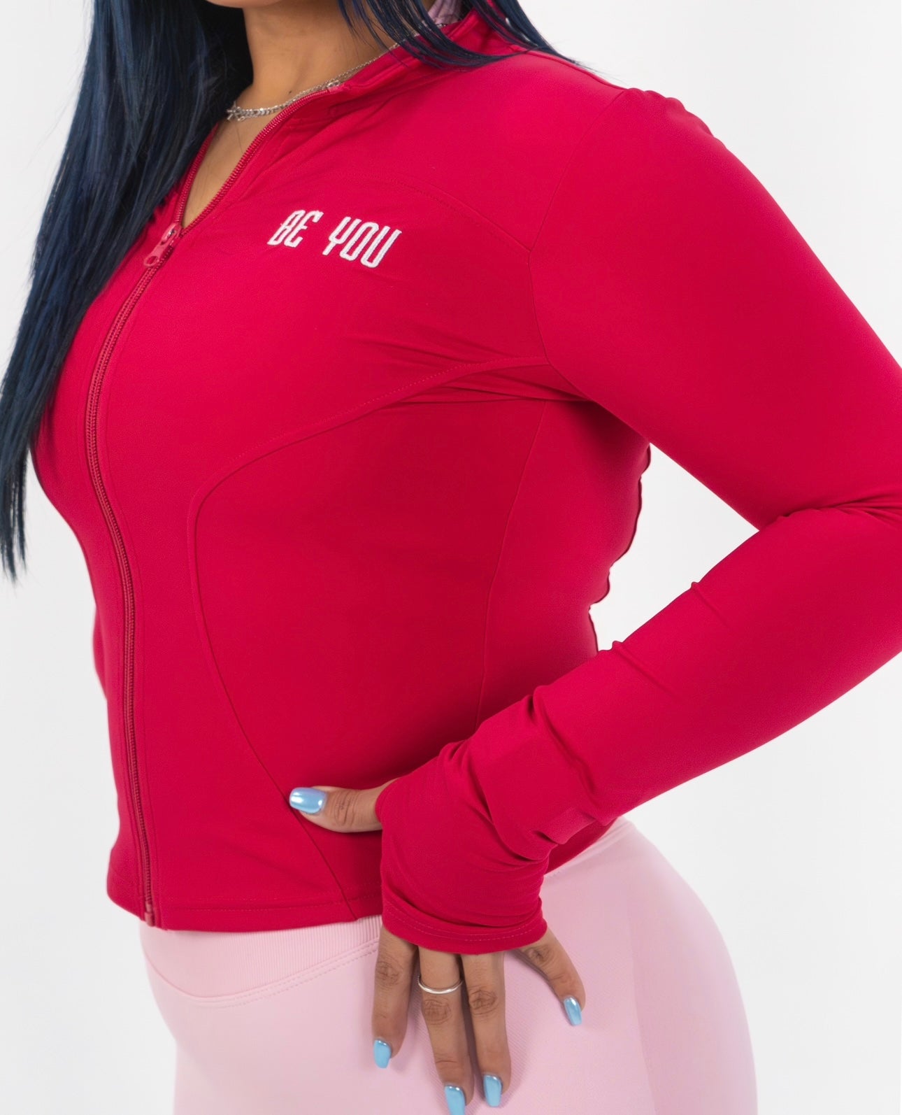 JC Slim Fit Sweater