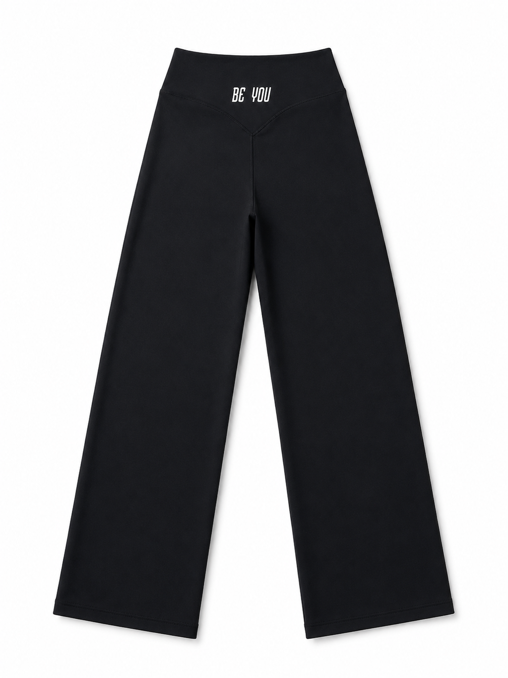 Chosen™ Flares