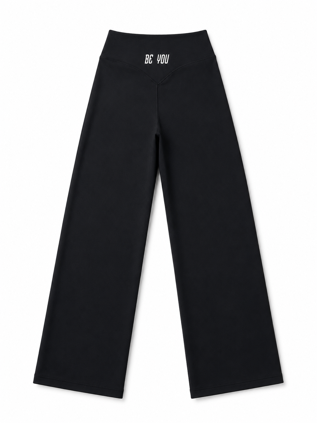 Chosen™ Flares
