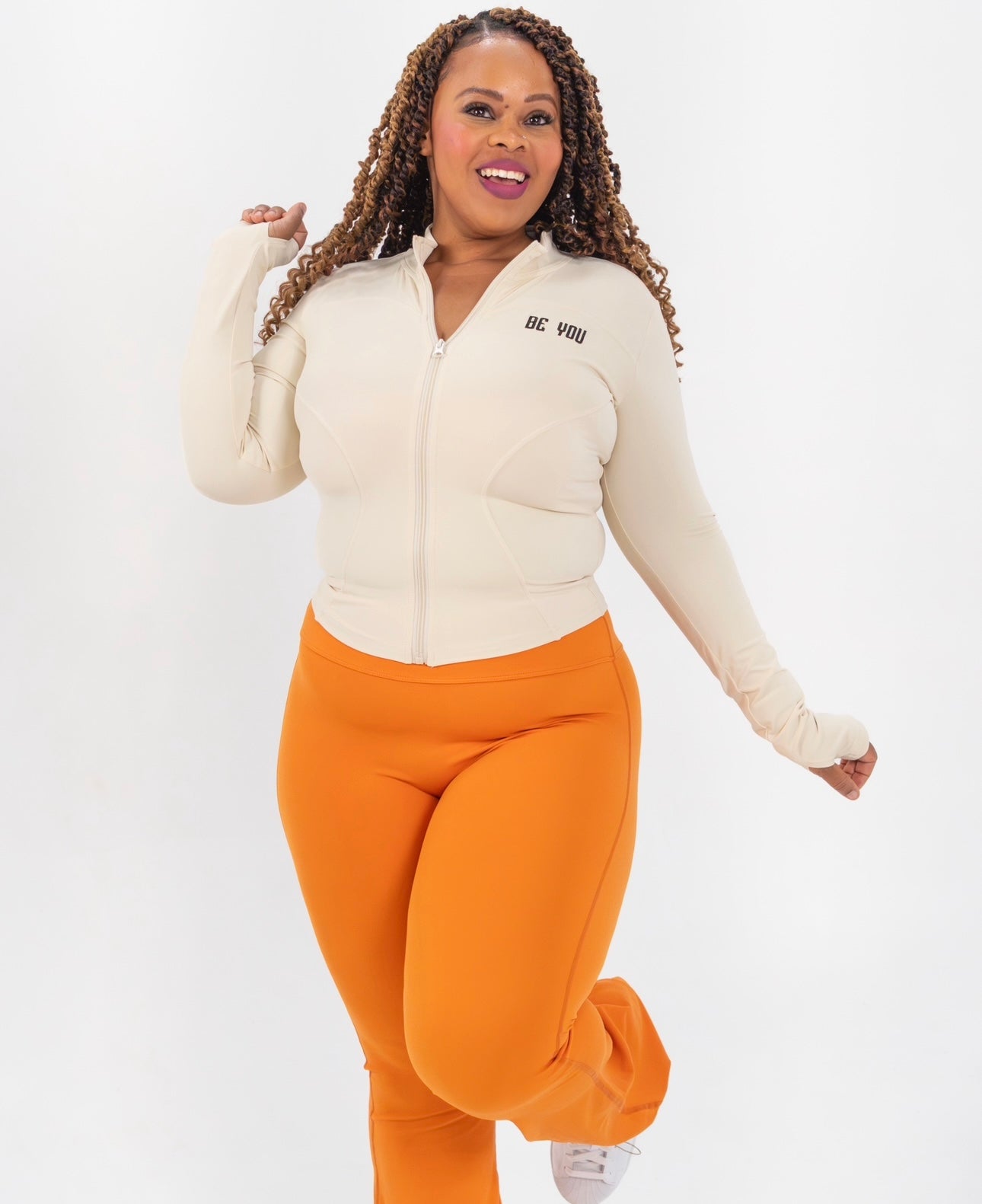 JC Slim Fit Sweater