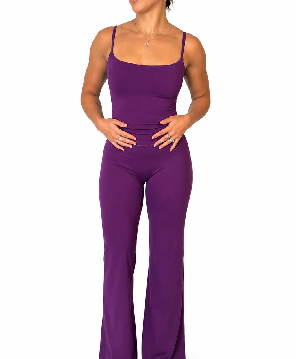 GraceFlow™ Cami