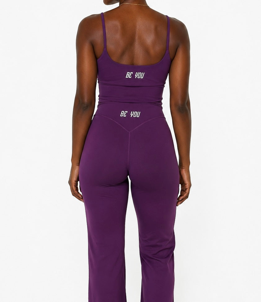 Chosen™ Flares