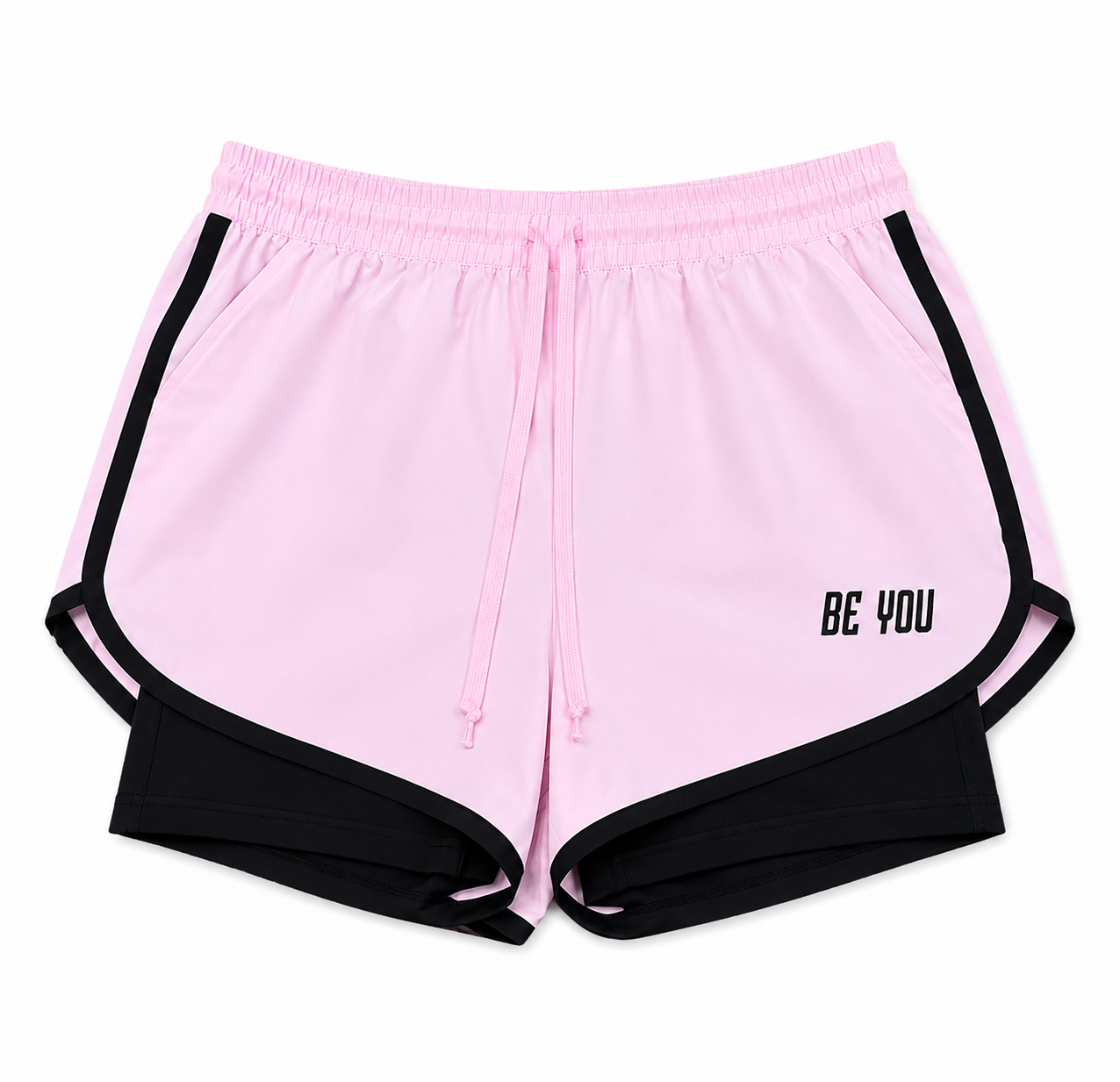 Purpose™ Performance Shorts