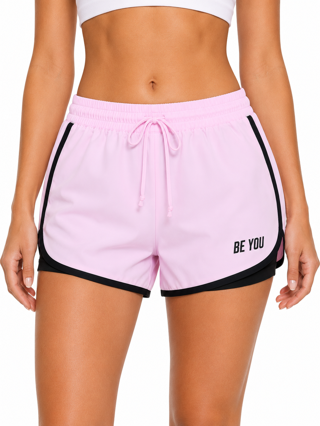 Purpose™ Performance Shorts