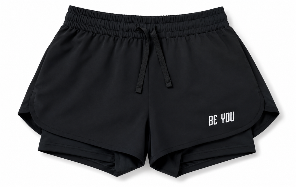 Purpose™ Performance Shorts
