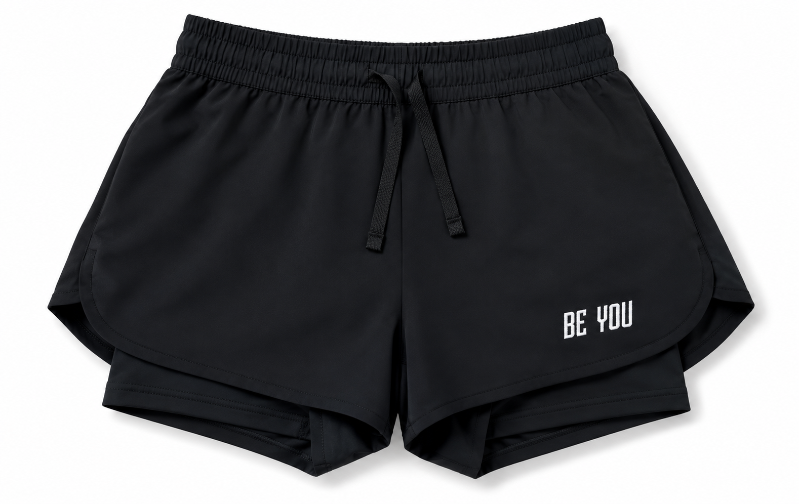 Purpose™ Performance Shorts