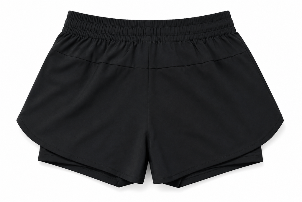 Purpose™ Performance Shorts