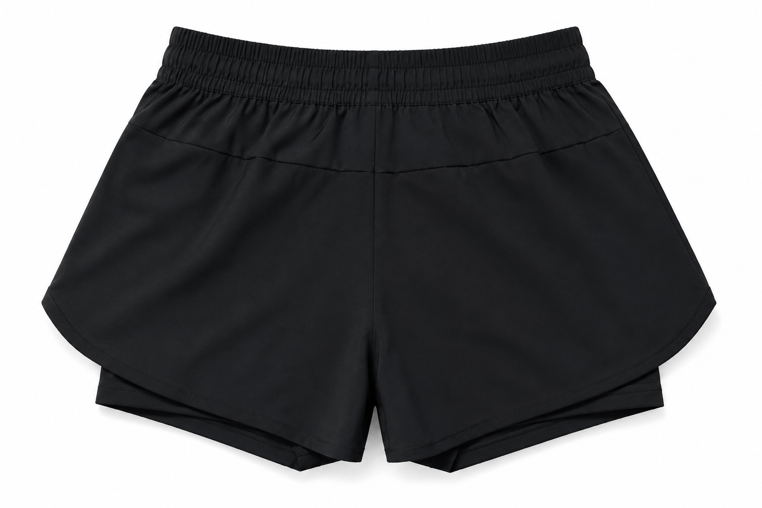 Purpose™ Performance Shorts