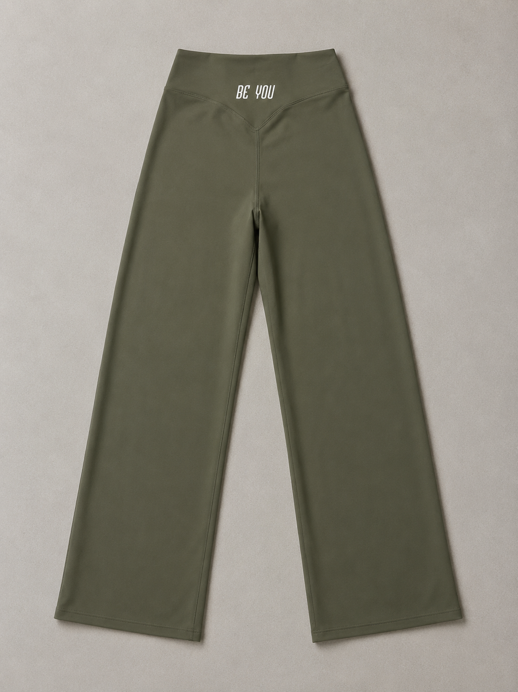 Chosen™ Flares