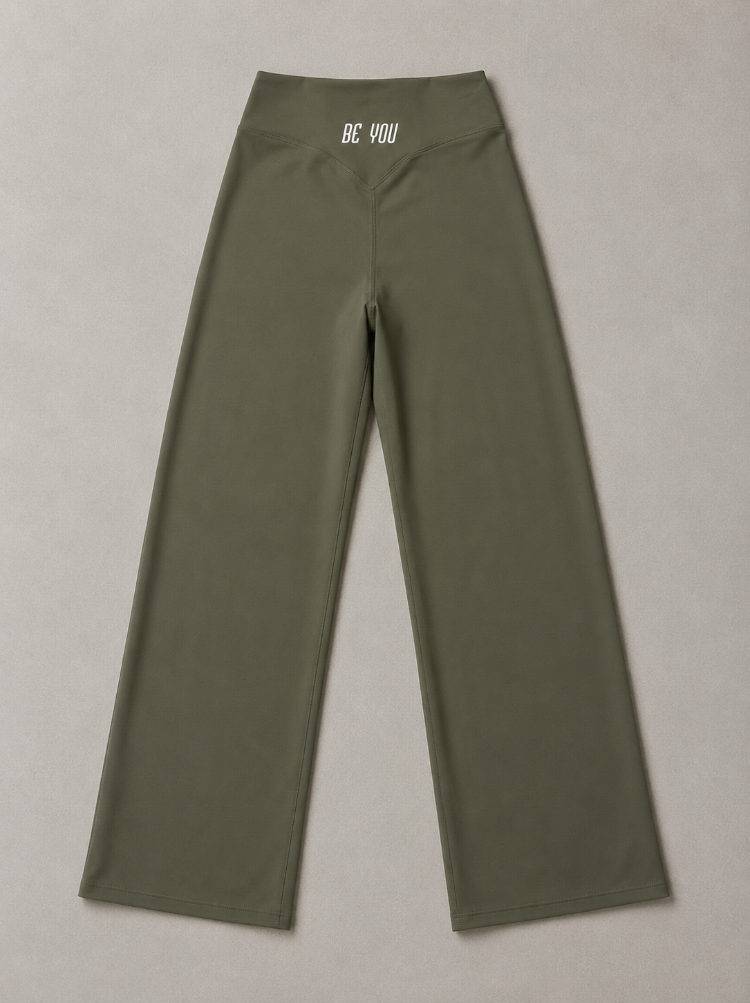 Chosen™ Flares